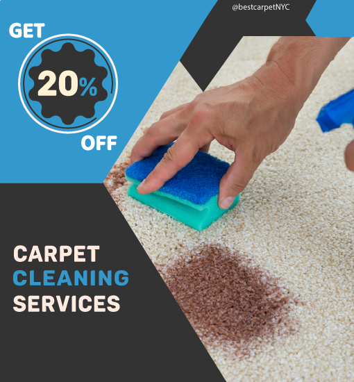 Best Carpet NYC Carpet & Rug Cleaning NYC NYC 20 off on all